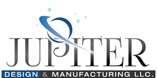 Houston Metal Fabrication